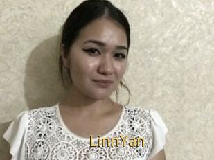 LinnYan