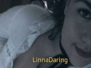 LinnaDaring