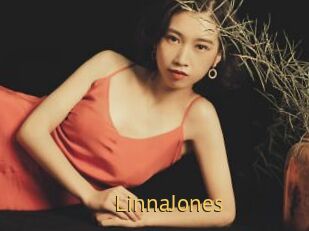 LinnaJones