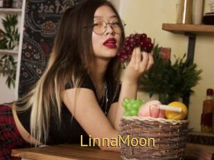 LinnaMoon