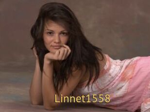 Linnet1558