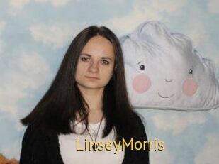 LinseyMorris