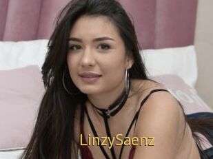 LinzySaenz