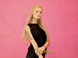 Lionea