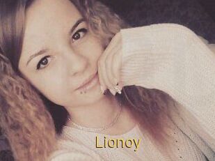 Lio_noy