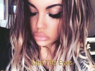 Lips_Tits_Eyes