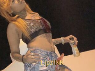 LipzINK