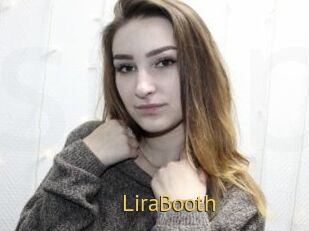 LiraBooth