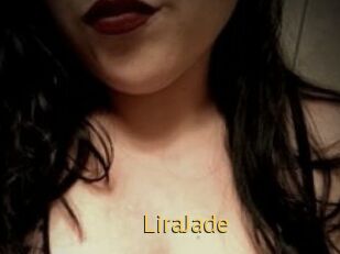 LiraJade