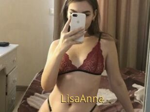 LisaAnna