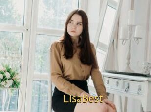LisaBest
