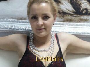 LisaBlairs