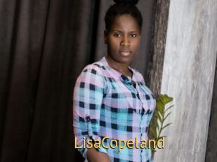 LisaCopeland