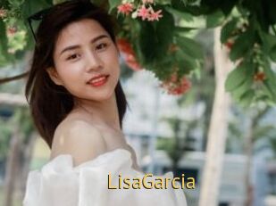 LisaGarcia