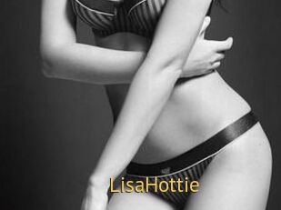 LisaHottie