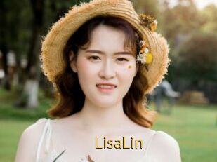 LisaLin