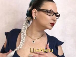 LisaManu