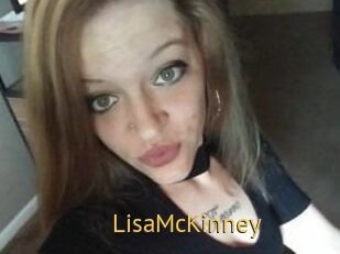 Lisa_McKinney