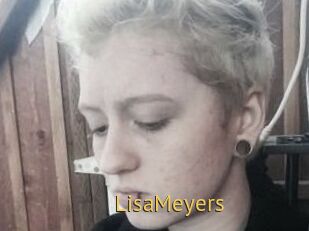 Lisa_Meyers