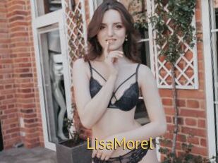 LisaMorel