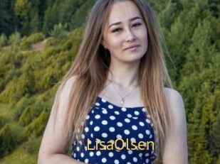 LisaOlsen