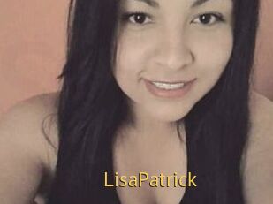 Lisa_Patrick