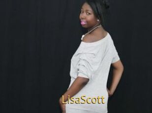 LisaScott