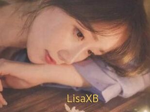 LisaXB
