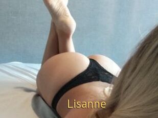 Lisanne