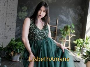 LisbethAmane