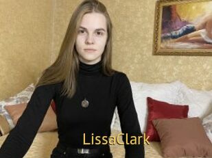 LissaClark