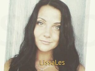 LissaLes