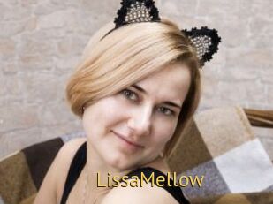 LissaMellow