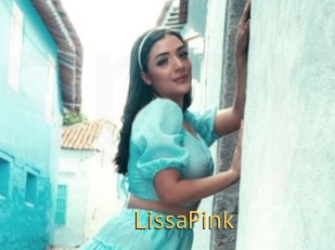 LissaPink