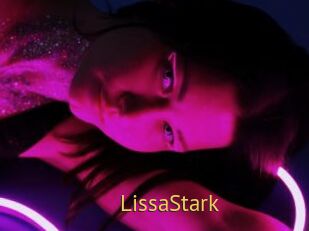 LissaStark