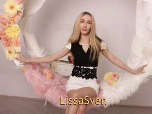 LissaSven