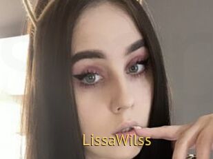 LissaWilss