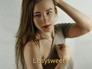 Lissy_sweety