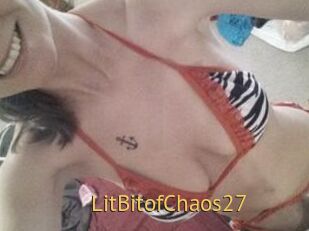 LitBitofChaos27