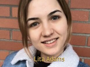 Lita_Adams