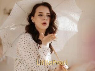 LitllePearl