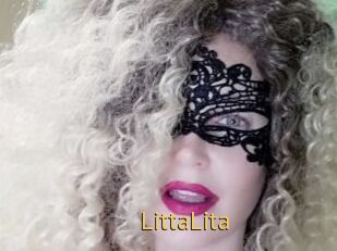 LittaLita