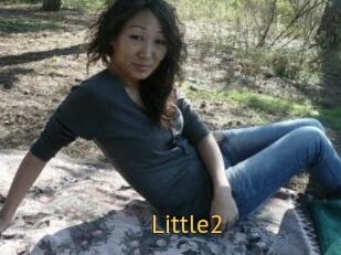 Little2
