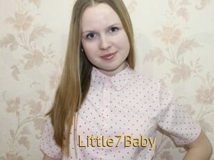 Little7Baby