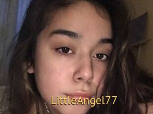 LittleAngel77