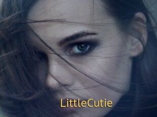LittleCutie
