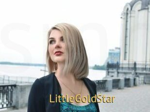 LittleGoldStar