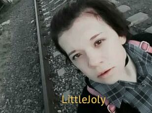 LittleJoly