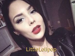 LittleLolipop