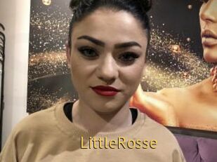 LittleRosse